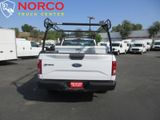 Used 2017 Ford F150 XL image 6