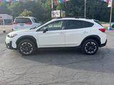 Used 2022 Subaru Crosstrek 2.0i image 6