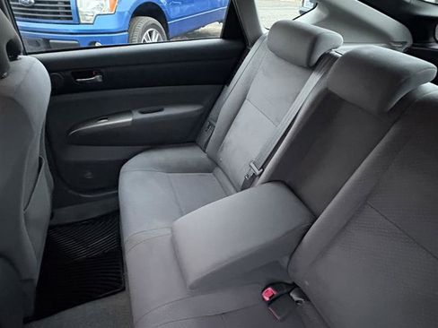 Used 2008 Toyota Prius image 12
