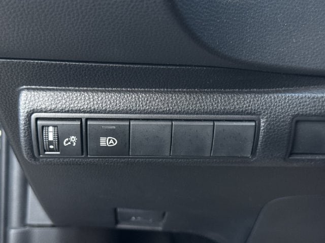 Certified 2022 Toyota Corolla SE FWD image 22