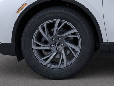 New 2026 Lincoln Corsair Premiere image 19