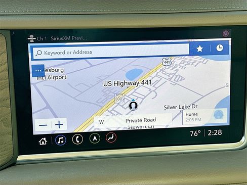 Used 2021 GMC Yukon Denali image 13