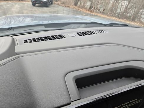 New 2026 GMC Sierra 1500 Elevation w/ Elevation Select Package image 6