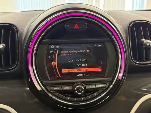 Used 2018 MINI Cooper Countryman S image 32