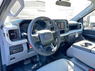 New 2026 Ford F450 XL AWD/4WD video 3