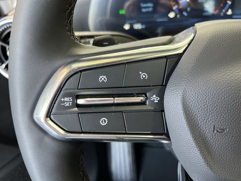 New 2026 Chevrolet Equinox LT FWD image 17