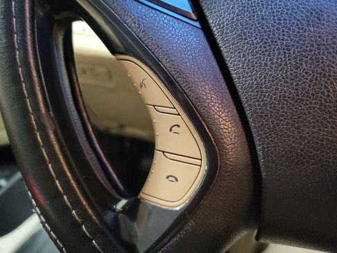 Used 2012 Hyundai Sonata GLS image 26