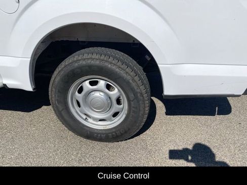 Used 2019 Ford F150 XL w/ Equipment Group 101A Mid image 13