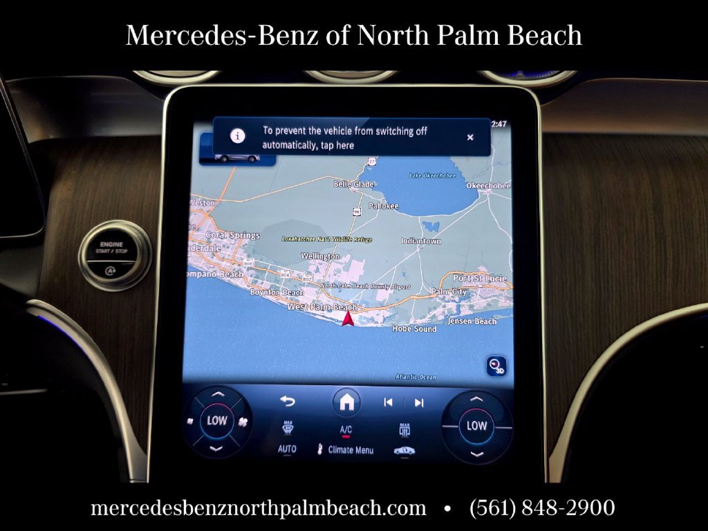 New 2027 Mercedes-Benz GLC 300 image 20