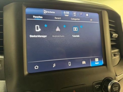 Used 2022 RAM 1500 Big Horn image 21