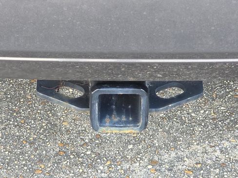 Used 2014 Honda Odyssey Touring Elite image 36