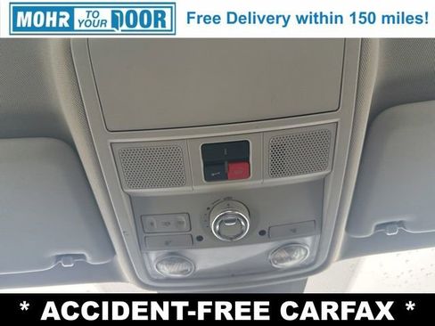 Used 2021 Volkswagen Passat 2.0T SE image 21