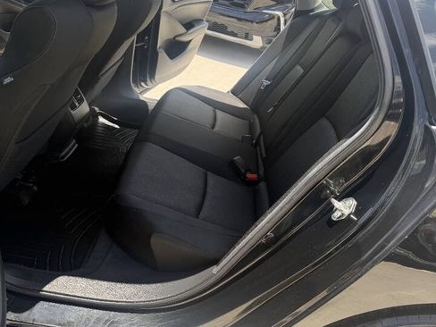Used 2020 Honda Accord EX image 15