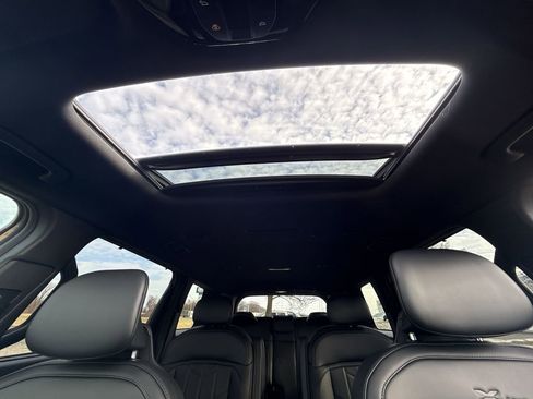 New 2027 Kia Telluride EX X-Line image 16