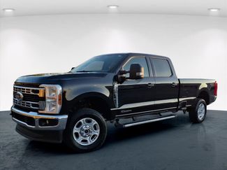 Used 2025 Ford F250 XLT video 2