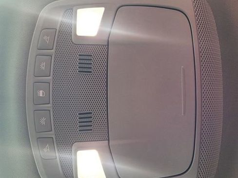 Used 2015 Ford F150 XLT w/ Equipment Group 301A Mid image 20