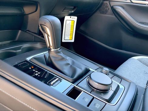 New 2026 MAZDA CX-30 Aire Edition image 7