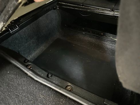 Used 2013 Dodge Grand Caravan SE image 22