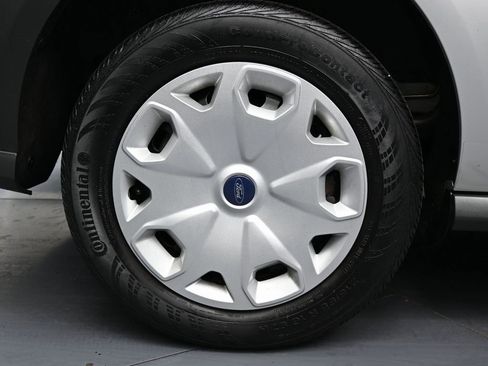 Used 2018 Ford Transit Connect XL image 13