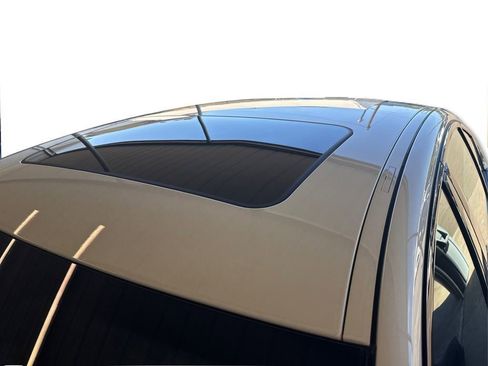 Used 2026 BMW 530i w/ M Sport Package image 14