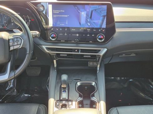 Used 2023 Lexus RX 350 Premium Plus w/ Accessory Package (Z1) FWD image 15