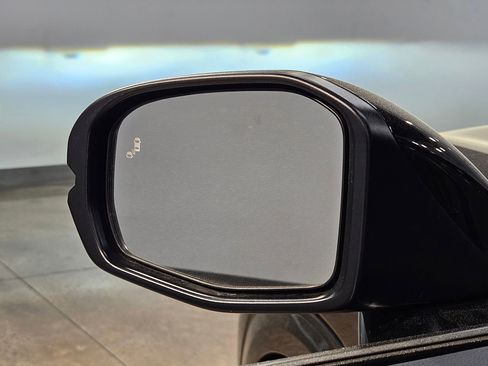 Used 2025 Acura ADX A-Spec image 22