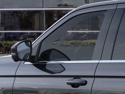 New 2026 Ford Expedition Active RWD image 20