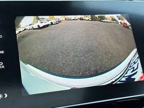 Used 2020 Honda CR-V EX-L image 27