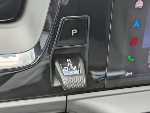 Certified 2026 Porsche Panamera 4 AWD/4WD image 29