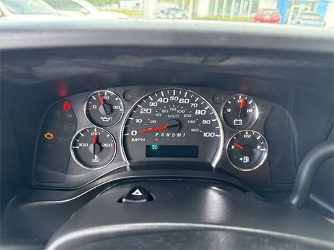 Used 2019 GMC Savana 3500 Extended image 26