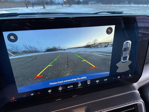 Used 2024 Ford Mustang GT Premium w/ GT Performance Package image 74