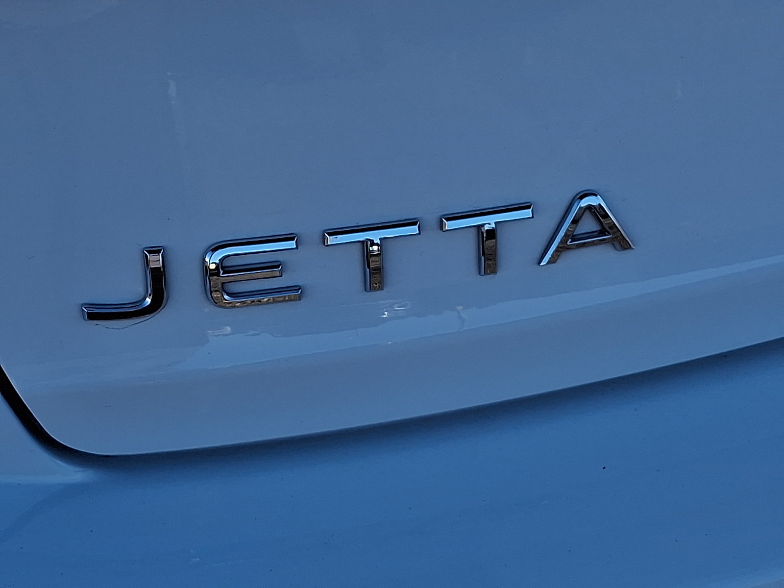 Certified 2024 Volkswagen Jetta S FWD image 29