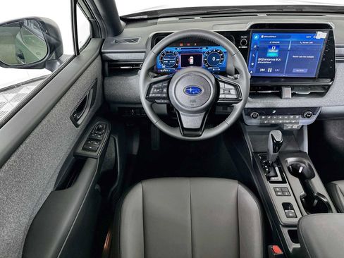 New 2026 Subaru Outback Premium AWD/4WD image 19