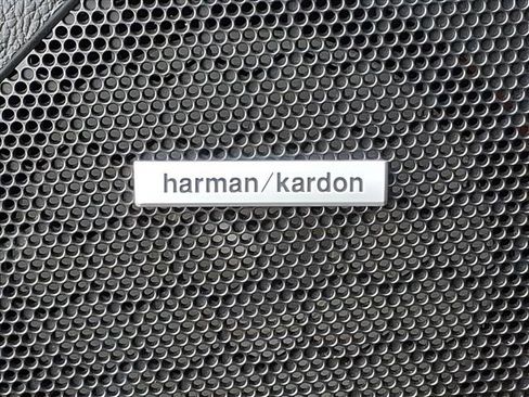 Used 2019 Subaru WRX STI Limited w/ Popular Package #3 (IZT) image 21