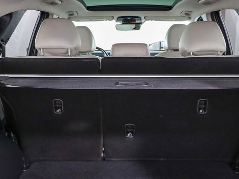 Used 2023 Hyundai Tucson Limited image 30