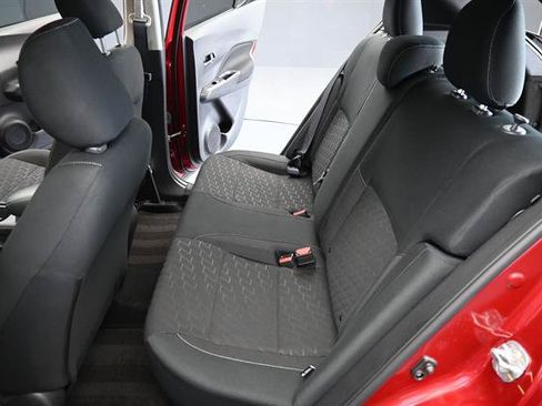 Used 2024 Nissan Kicks SV FWD image 16