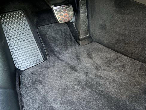 Used 2025 Genesis G80 2.5T Sport Prestige image 17