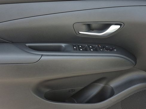 New 2026 Hyundai Santa Cruz SEL image 10