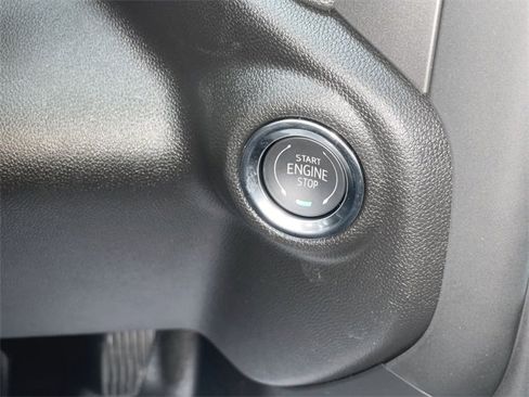 New 2026 GMC Sierra 3500 Pro image 16