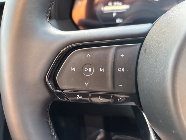 Used 2026 MAZDA CX-5 Preferred AWD/4WD image 18