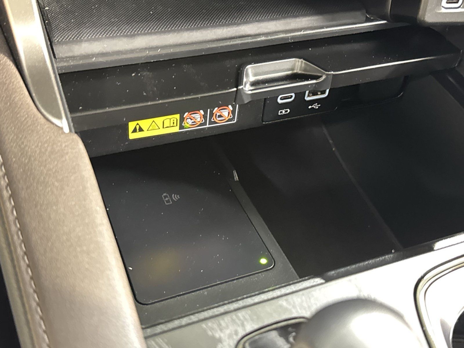 Used 2024 Lexus RX 350 AWD w/ Convenience Package image 44
