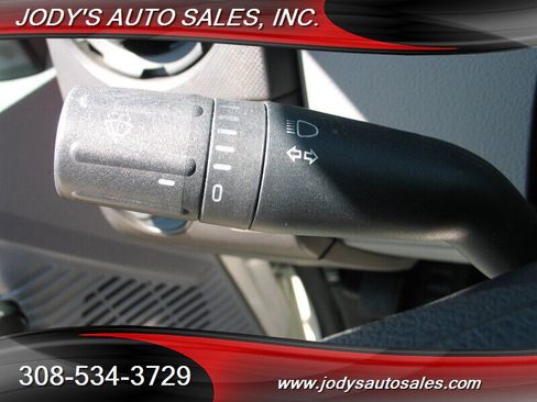 Used 2013 Ford F250 XL RWD image 8