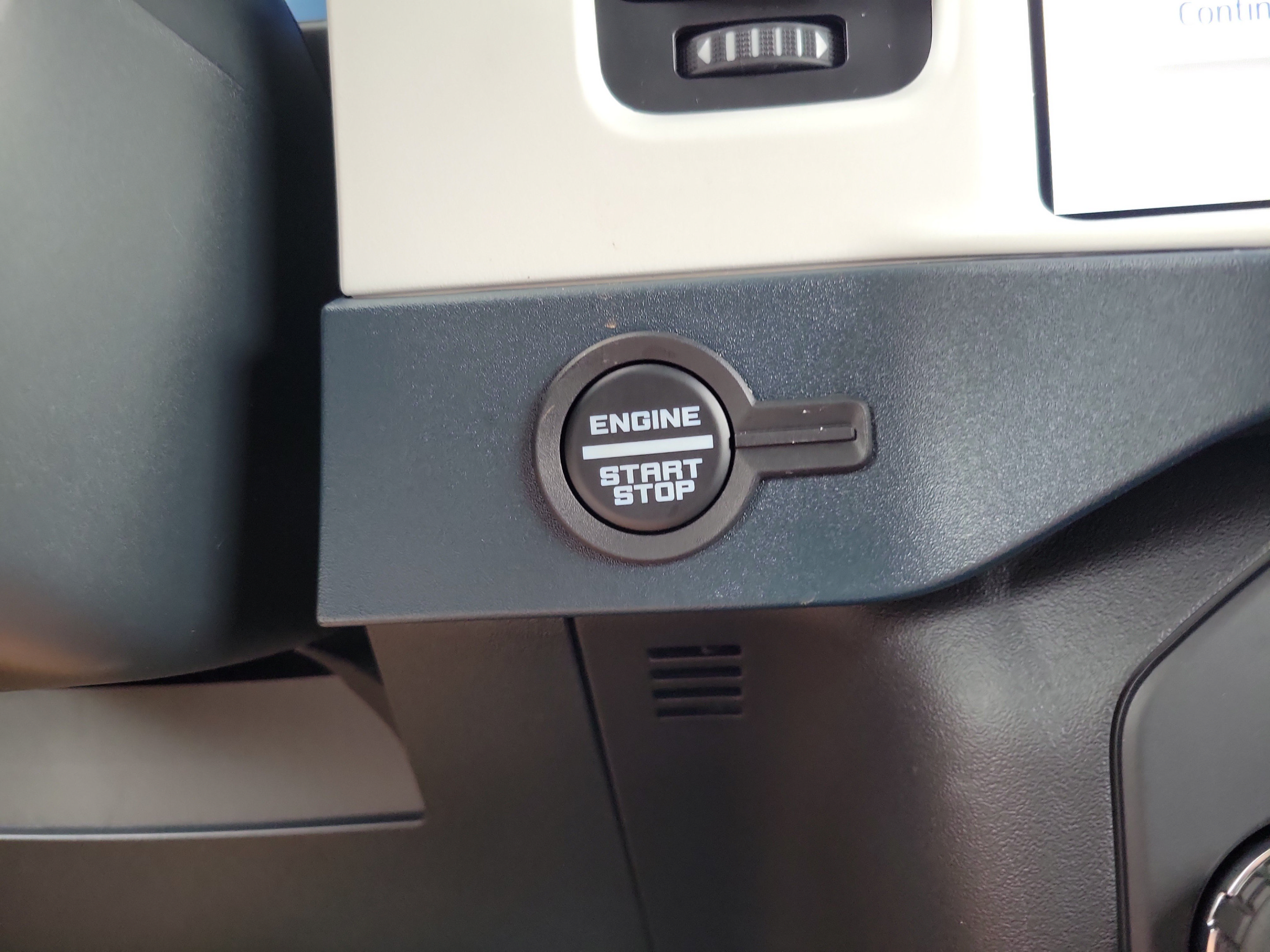 New 2026 Ford Bronco Heritage Edition AWD/4WD image 27