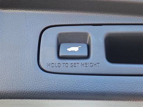 Certified 2023 Honda CR-V EX-L image 20