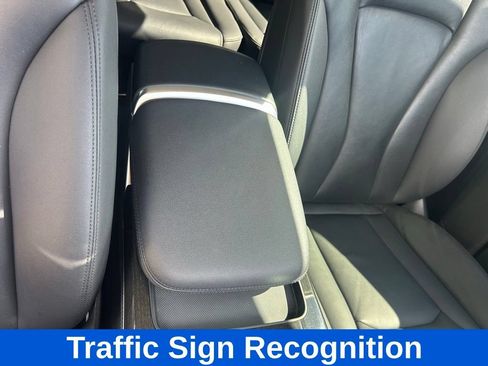 Used 2023 Audi Q7 3.0T Premium Plus w/ Premium Plus Package AWD/4WD image 40