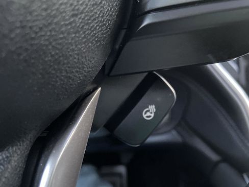 Used 2022 Subaru Legacy Limited image 23