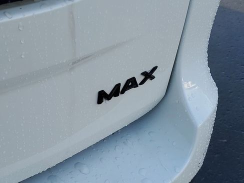 New 2026 Ford Expedition Max Platinum w/ Stealth Performance Package image 40