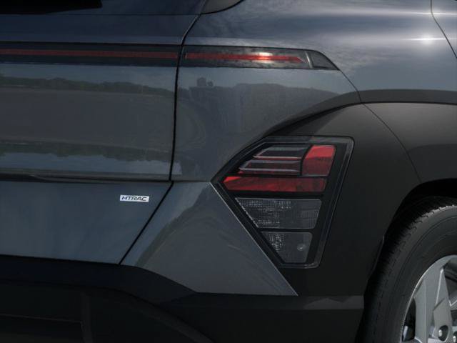 New 2027 Hyundai Kona SE AWD/4WD image 10