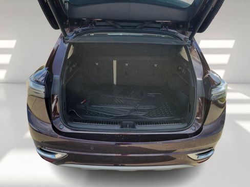 Used 2021 Buick Envision Avenir image 5