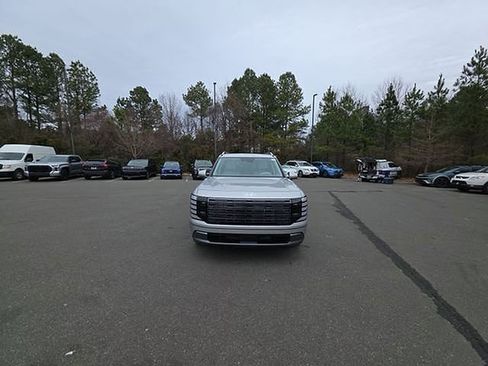 New 2026 Hyundai Palisade SEL image 13